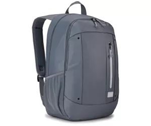 Case Logic Jaunt WMBP215 - Stormy Weather