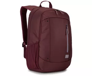 Case Logic Jaunt WMBP215 - Port Royale