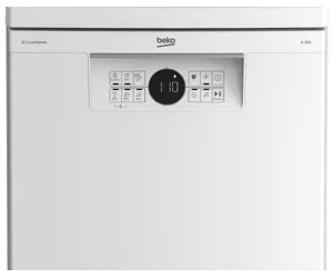 Beko BDFS26020WQ