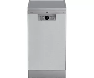 Beko BDFS26020XQ
