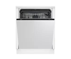 Beko DIN 28424