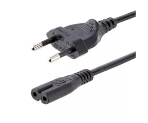 StarTech.com 752E-3M-POWER-LEAD