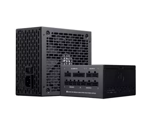 Hiditec PSU010031