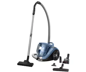 Tefal TW4871EA