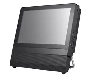 Shuttle XPC All In One PC IoT P2200PA