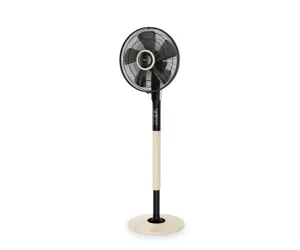 Tefal VF5880F0