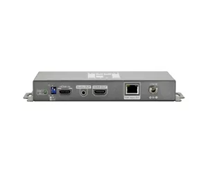 LevelOne HVE-9002
