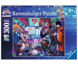 Ravensburger 13282