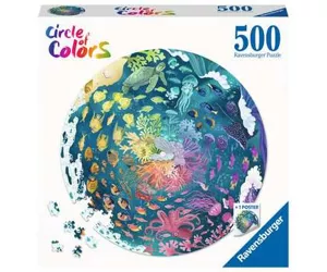 Ravensburger Ocean