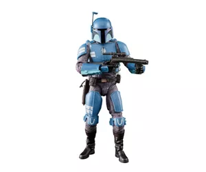 Star Wars F43505X0