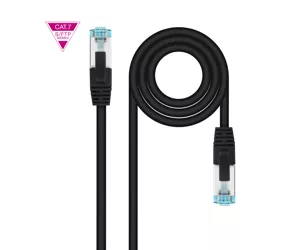 Nanocable 10.20.1702-BK