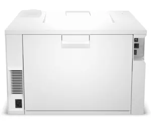 HP Color LaserJet Pro 4202dw Printer, Color, Tiskárna pro Small medium business, Prindi, Wireless; Print from phone or tablet; Two-sided printing