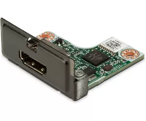HP HDMI Flex Port интерфейсная карта/адаптер Внутренний