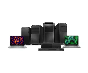 HP Z2 G9 Tower Intel® Core™ i9 i9-12900K 32 GB DDR5-SDRAM 1 TB SSD NVIDIA RTX A4000 Windows 11 Pro Darbstacija Melns