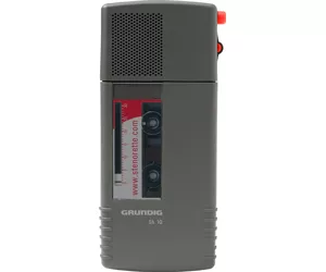Grundig Sh 10