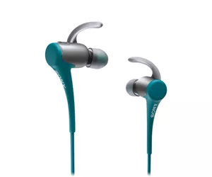 Sony MDR-AS800BT