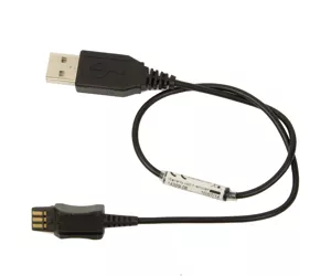 Jabra 14209-06
