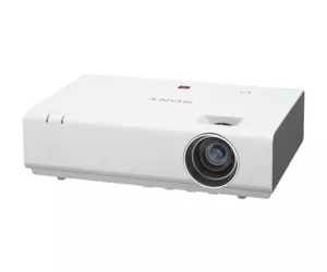 Sony VPL-EW235