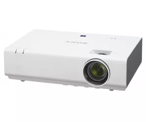 Sony VPL-EX255