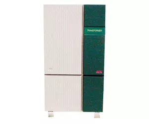 APC Smart-UPS DP External Battery 2. (6 8 10 kVA)