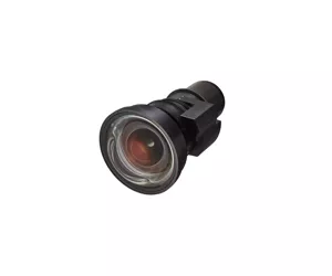Epson ELPLU02