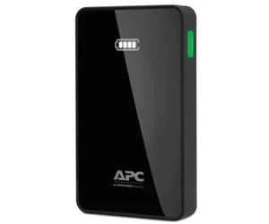 APC Power Pack M5