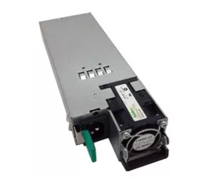 Intel AXX1100PCRPS