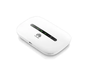 Huawei E5330 WLAN Hotspot