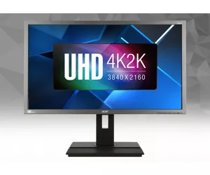 Acer B6 B286HK