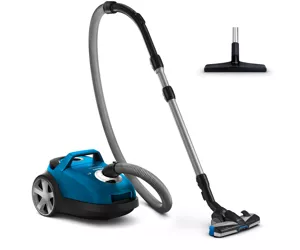 Philips Performer Expert FC8727/09