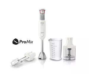Philips Avance Collection Ручной блендер HR1646/00