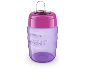 Philips AVENT SCF553/03 Tilaga tass