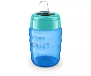 Philips AVENT SCF553/05 nokaga tass 260 ml