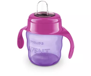 Philips AVENT SCF551/03 Tilaga tass