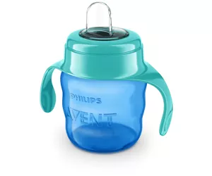 Philips AVENT SCF551/05 Tilaga tass