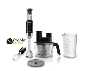 Philips Avance Collection HR1677/90