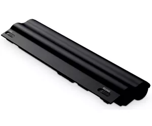 Sony VGP-BPS14/B sülearvuti varuosa Patarei