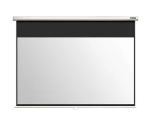 Acer E100-W01MW