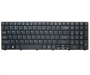 Acer KB.I170G.195