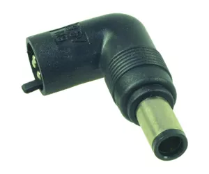 2-Power TIP6005A