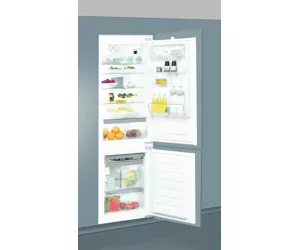 Whirlpool 6711 A++ SF
