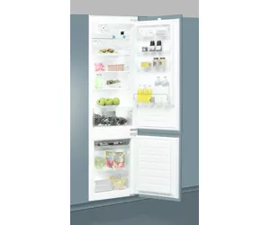 Whirlpool ART 9610/A+