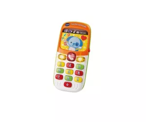 VTech Animals