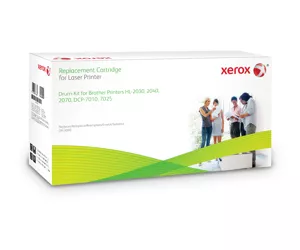 Xerox 003R99766