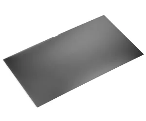HP 15.6-in Privacy Filter