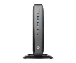 HP t520 Flexible