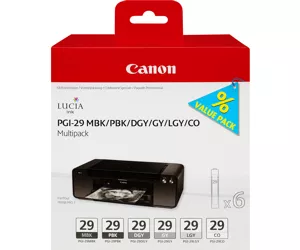 Canon 4868B018