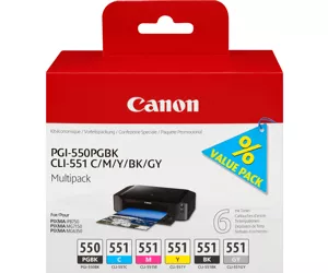 Canon 6496B005