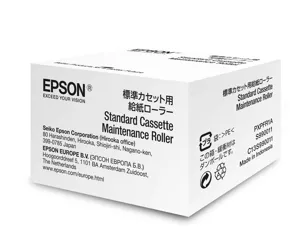 Epson Standard Cassette Maintenance Roller