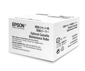 Epson Optional Cassette Maintenance Roller